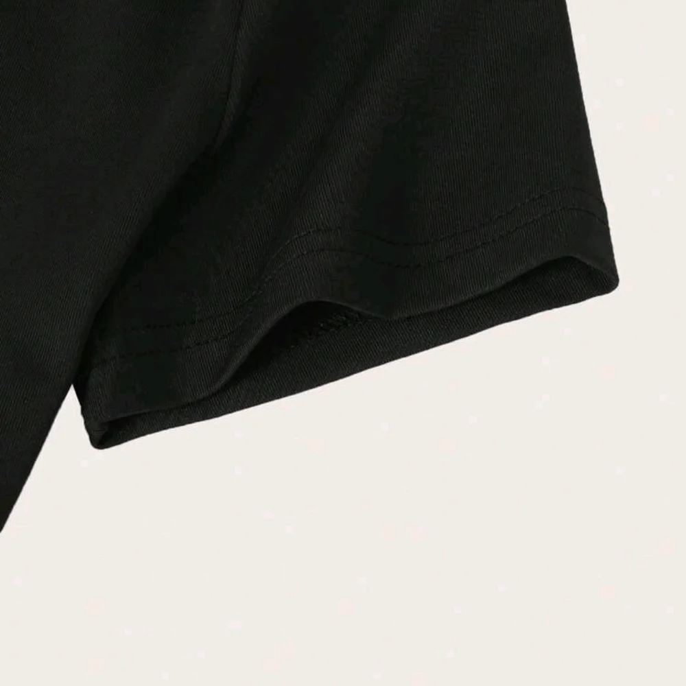 God’s Favorite Plus Size Baby Tee - Picture 3 of 4